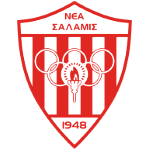 Nea Salamina Famagusta