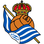 Real Sociedad B