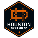 Houston Dynamo