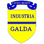 ACS Industria Galda