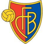 FC Basel U19