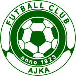 FC Ajka