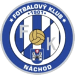 ФК Наход