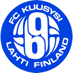 FC Kuusysi