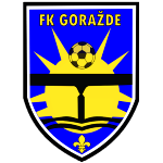 FK Goražde