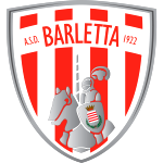 ASD Barletta 1922