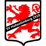 SV Hohenlimburg 1910