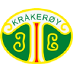 Kråkerøy