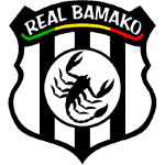 AS Real Bamako