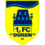 1. FC Düren