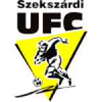 Szekszárdi UFC