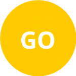 Gomelskij Opytnyj Leshoz