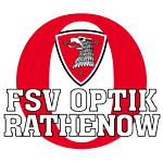 FSV Optik Rathenow