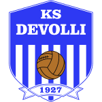 KF Devolli