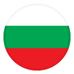 Bulgaria