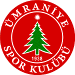 Ümraniyespor