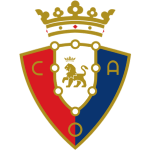 Osasuna B