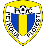 FC Petrolul Ploieşti