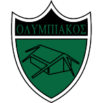 Olympiakos Nicosia