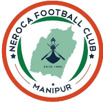 Neroca FC