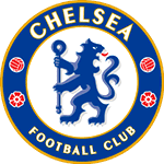 Chelsea U23