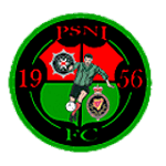 PSNI FC