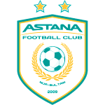 FC Astana Youth