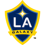 LA Galaxy