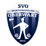 Оберварт