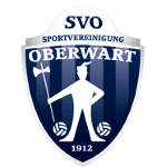 SV Oberwart