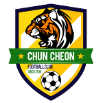 Клуб Chuncheon Fc