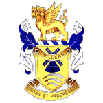 Aveley FC