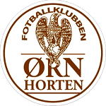 Ørn-Horten