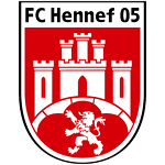 Хеннеф 05