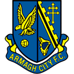 Armagh City