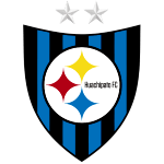 Huachipato