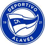 Deportivo Alavés B