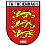 FC Freienbach