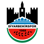 Diyarbekirspor