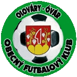 ОФК Оловары