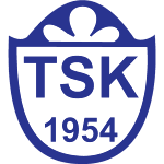 Tuzlaspor