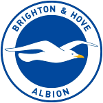 Brighton & Hove Albion U23