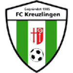 FC Kreuzlingen