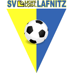 SV Licht-Loidl Lafnitz