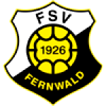 FSV Fernwald