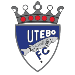 Utebo FC