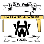 H&W Welders