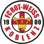 FC Rot-Weiss Koblenz