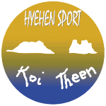 Hienghène Sport