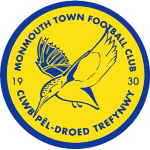 Monmouth Town FC